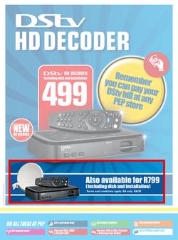 PEP : Best Deals (3 Jul - 9 Jul 2015), page 7