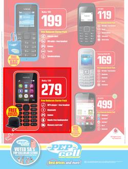 PEP : Best Deals (3 Jul - 9 Jul 2015), page 8