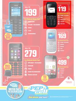 PEP : Best Deals (3 Jul - 9 Jul 2015), page 8