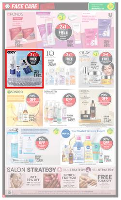 Dis-Chem : Big Save (14 January - 16 February 2025), page 6
