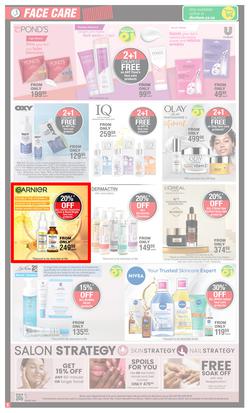 Dis-Chem : Big Save (14 January - 16 February 2025), page 6