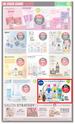 Dis-Chem : Big Save (14 January - 16 February 2025), page 6