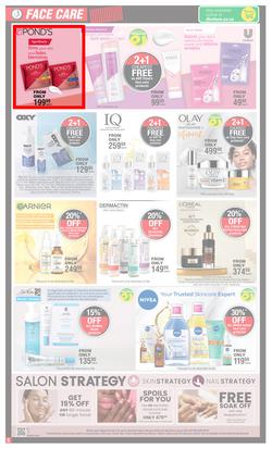Dis-Chem : Big Save (14 January - 16 February 2025), page 6