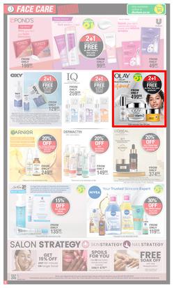Dis-Chem : Big Save (14 January - 16 February 2025), page 6