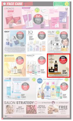 Dis-Chem : Big Save (14 January - 16 February 2025), page 6