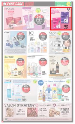 Dis-Chem : Big Save (14 January - 16 February 2025), page 6