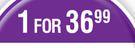 Domestos Power 5 Rim Block-55g