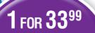 Lindt Chocolate Bar 35g Or Lindt Wafer Bar 30g-For 1