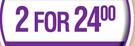 Cadbury Crunchie Or Lunch Bar Or P.S Or Astros Or 5 Star Assorted-For 2 x 40g/48g