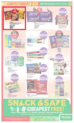 Dis-Chem : Big Save (14 January - 16 February 2025), page 13