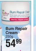 Baby Things Bum Repiar Cream-250g
