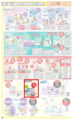 Dis-Chem : Big Save (14 January - 16 February 2025), page 14