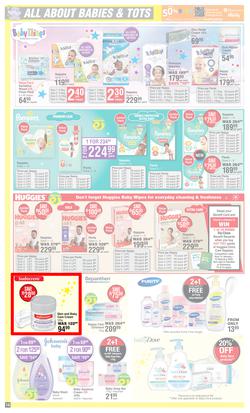 Dis-Chem : Big Save (14 January - 16 February 2025), page 14