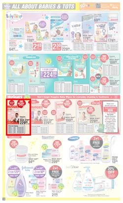 Dis-Chem : Big Save (14 January - 16 February 2025), page 14
