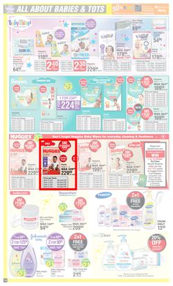 Dis-Chem : Big Save (14 January - 16 February 2025), page 14
