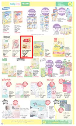 Dis-Chem : Big Save (14 January - 16 February 2025), page 15