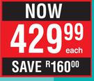 Pampers Pants Sizes 4-6 Mega Box-Each