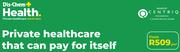 Dis-Chem Private Healthcare