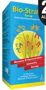 Bio-Strath Syrup-200ml