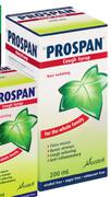 Prospan Cough Syrup Assorted-200ml