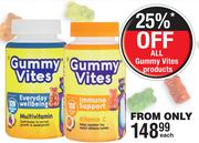 Gummy Vites Products-Each