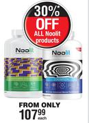 Noolit Products-Each