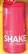 Primal Diet Shake Assorted-1.5Kg