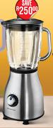 Russell Hobbs Satin Blender RHBB15 390750