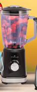 Stellar Jug Blender 500W 416021