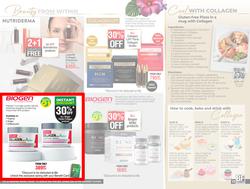 Dis-Chem : The Best Of Everything Beauty (18 February - 16 March 2025), page 13