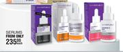 Skin Republic Serums Face Care Products-Each