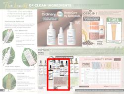 Dis-Chem : The Best Of Everything Beauty (18 February - 16 March 2025), page 16