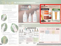 Dis-Chem : The Best Of Everything Beauty (18 February - 16 March 2025), page 16