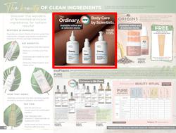 Dis-Chem : The Best Of Everything Beauty (18 February - 16 March 2025), page 16