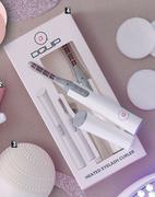 Dquip Heated Eyelash Curler