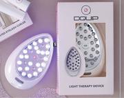 Dquip Light Therapy Device