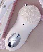 Dquip Sonic Facial Cleanser