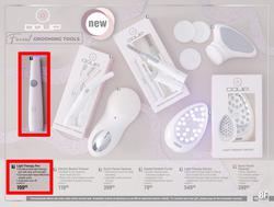 Dis-Chem : The Best Of Everything Beauty (18 February - 16 March 2025), page 19