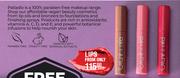 Palladio Lips Products-Each