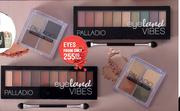 Palladio Eyes Products-Each