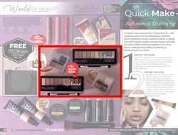 Dis-Chem : The Best Of Everything Beauty (18 February - 16 March 2025), page 20