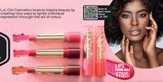 L.A.Girl Lips Products-Each