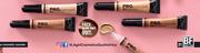 L.A.Girl Face Products-Each