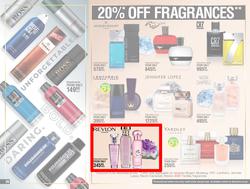 Dis-Chem : The Best Of Everything Beauty (18 February - 16 March 2025), page 28