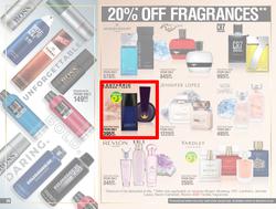 Dis-Chem : The Best Of Everything Beauty (18 February - 16 March 2025), page 28