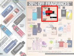 Dis-Chem : The Best Of Everything Beauty (18 February - 16 March 2025), page 28