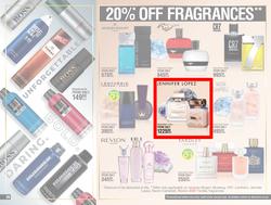 Dis-Chem : The Best Of Everything Beauty (18 February - 16 March 2025), page 28