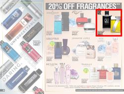 Dis-Chem : The Best Of Everything Beauty (18 February - 16 March 2025), page 28