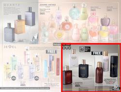 Dis-Chem : The Best Of Everything Beauty (18 February - 16 March 2025), page 29