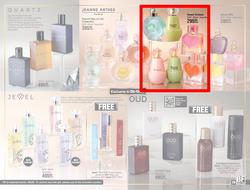 Dis-Chem : The Best Of Everything Beauty (18 February - 16 March 2025), page 29